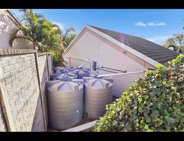 4 BEDROOM HOUSE FOR SALE IN NAHOON